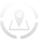 智慧工地安防與管控系統(tǒng)